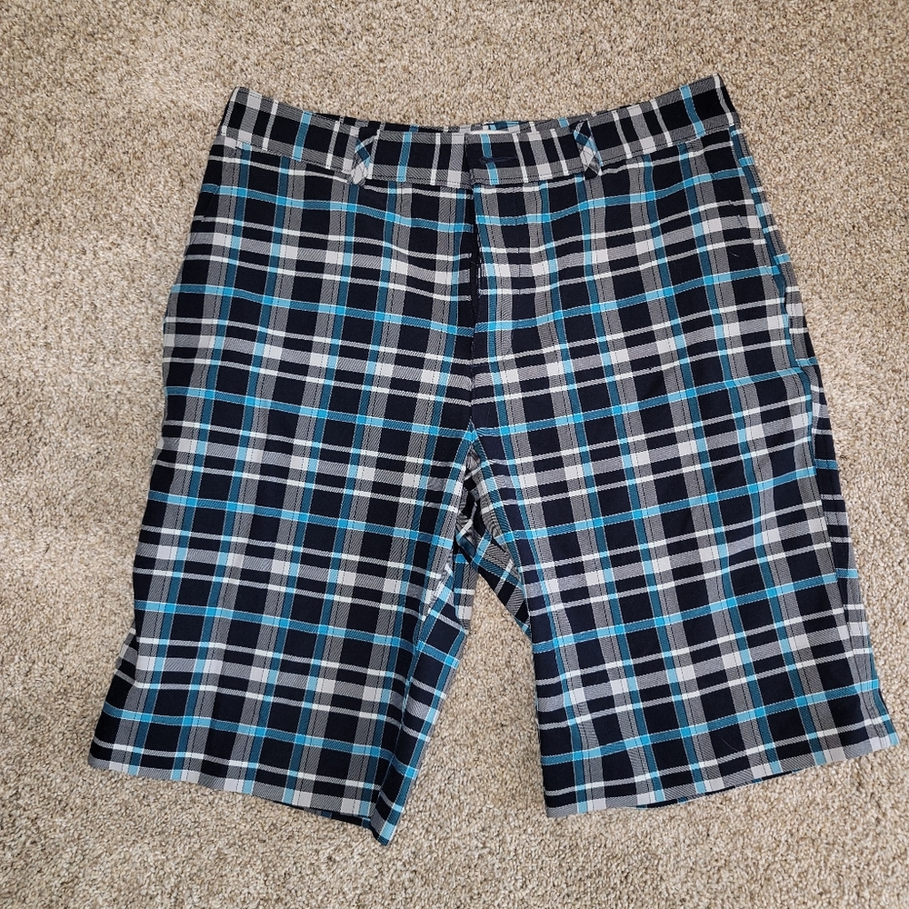 Adidas Golf Shorts